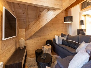 Appartamento Vaujany Caratteristiche 12