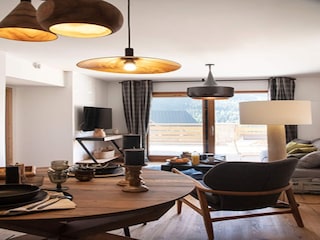 Apartment Vaujany Features 6