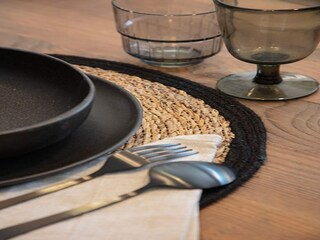 Apartamento Vaujany  10