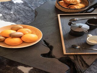 Apartamento Vaujany  11