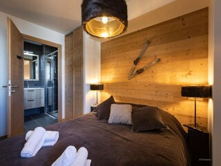Apartment Les Deux Alpes Features 28