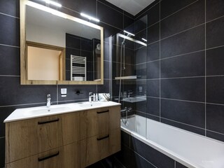 Appartement Les Deux Alpes Équipement 31