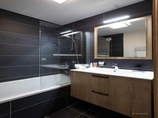 Apartment Les Deux Alpes Features 19