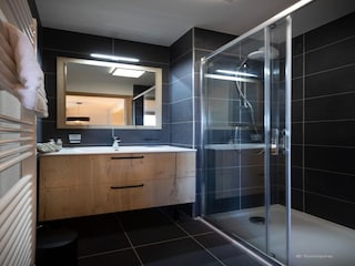 Apartment Les Deux Alpes Ausstattung 32