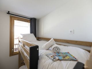 Apartment Les Deux Alpes Features 25