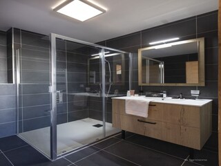 Apartment Les Deux Alpes Features 35