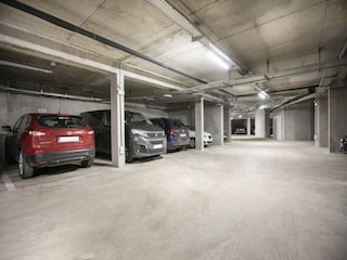 Appartement Les Deux Alpes  40