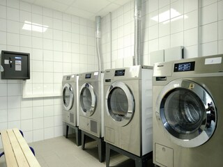 Appartement Les Deux Alpes  44