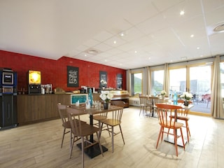 Appartamento Les Deux Alpes  40