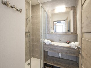 Apartamento Les Deux Alpes Características 28