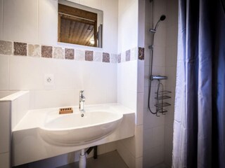 Apartamento Belle Plagne  51