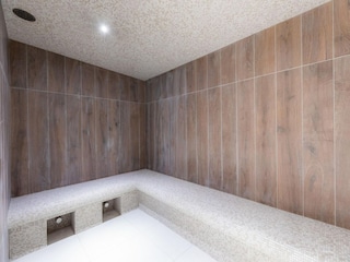 Apartment Belle Plagne  38