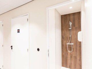 Apartment Belle Plagne Ausstattung 26