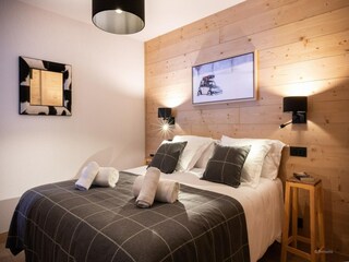 Apartment La Plagne Tarentaise Features 11