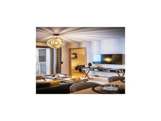 Apartment La Plagne Tarentaise Features 13