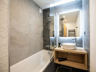 Apartment La Plagne Tarentaise Ausstattung 29