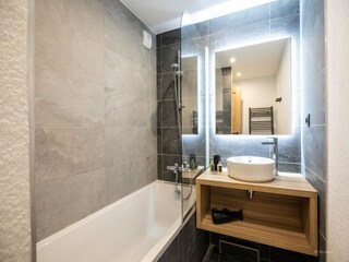 Appartamento La Plagne Tarentaise Caratteristiche 29