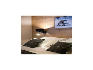 Apartment La Plagne Tarentaise  40