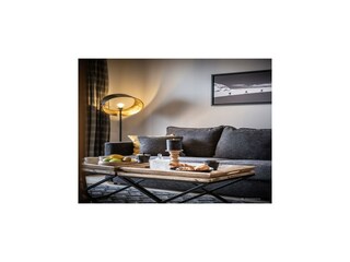 Appartement La Plagne Tarentaise Équipement 18