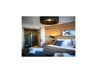 Apartamento La Plagne Tarentaise Características 20