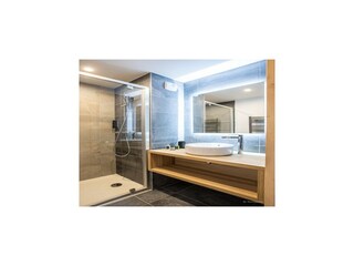 Apartamento La Plagne Tarentaise Características 23