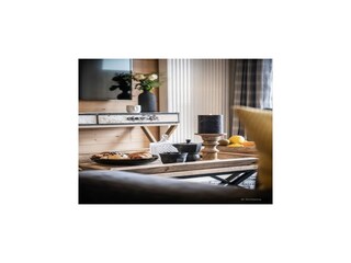 Apartamento La Plagne Tarentaise  34