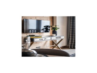 Appartamento La Plagne Tarentaise  37