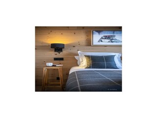 Appartamento La Plagne Tarentaise  39