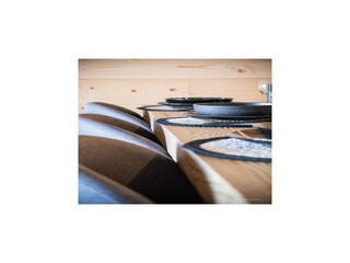 Apartamento La Plagne Tarentaise  40