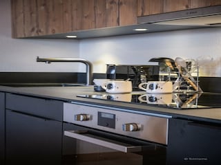 Apartment La Plagne Tarentaise Features 12