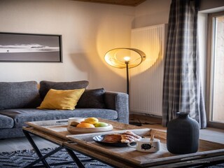 Appartement La Plagne Tarentaise Équipement 20