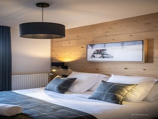 Apartment La Plagne Tarentaise Features 22