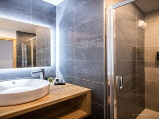 Appartement La Plagne Tarentaise Équipement 24