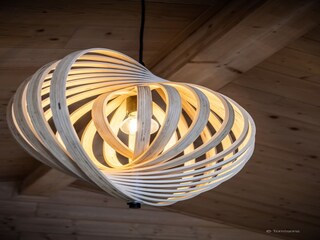 Appartamento La Plagne Tarentaise  35