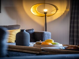 Appartamento La Plagne Tarentaise  36