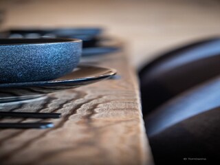 Appartamento La Plagne Tarentaise  39