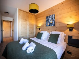 Appartamento La Plagne Tarentaise Caratteristiche 25