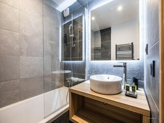 Appartement La Plagne Tarentaise Équipement 33
