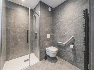 Apartment Peisey-Nancroix Ausstattung 23