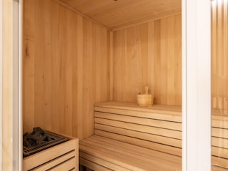 Appartamento Peisey-Nancroix  27