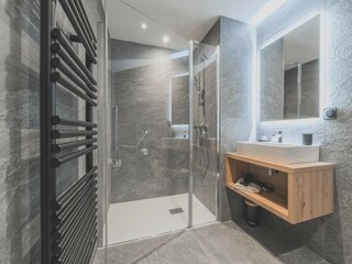 Appartement Peisey-Nancroix Équipement 22