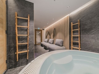 Apartment Peisey-Nancroix  28