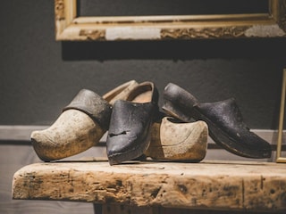 Apartment Peisey-Nancroix  32