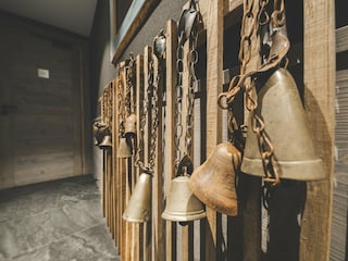 Apartment Peisey-Nancroix  33