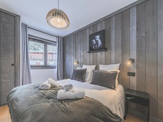 Apartment Peisey-Nancroix Features 14