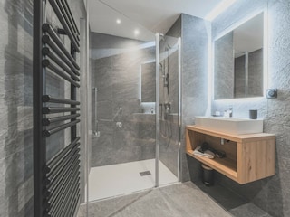 Apartment Peisey-Nancroix Ausstattung 22