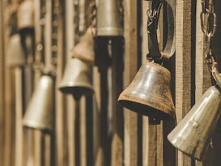 Apartment Peisey-Nancroix  40