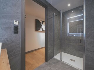 Appartement Peisey-Nancroix Équipement 23