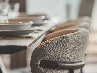 Appartement Peisey-Nancroix  40