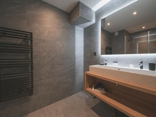 Apartamento Peisey-Nancroix Características 21